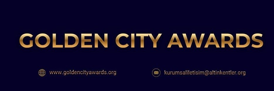 GoldenCityAward's profile banner image