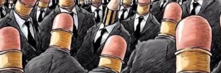 finitoo2's profile banner image