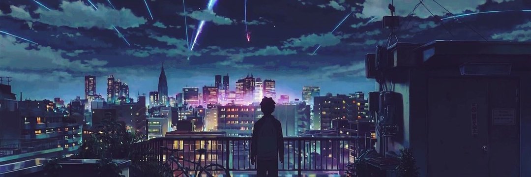 𝐇𝐀𝐓7𝐄𝐌 banner