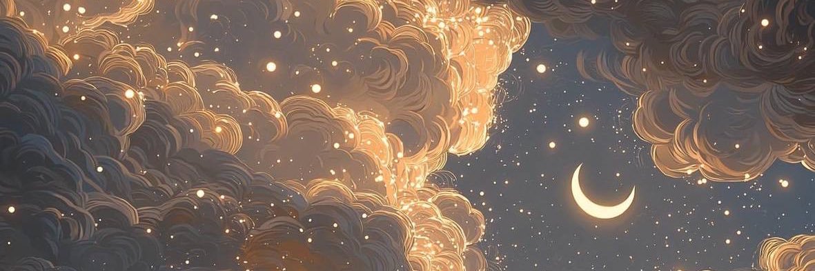 kpria_a's profile banner image