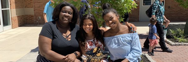 T_Woot3 Profile Banner