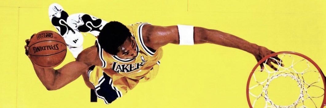 _tylerduncan's profile banner image