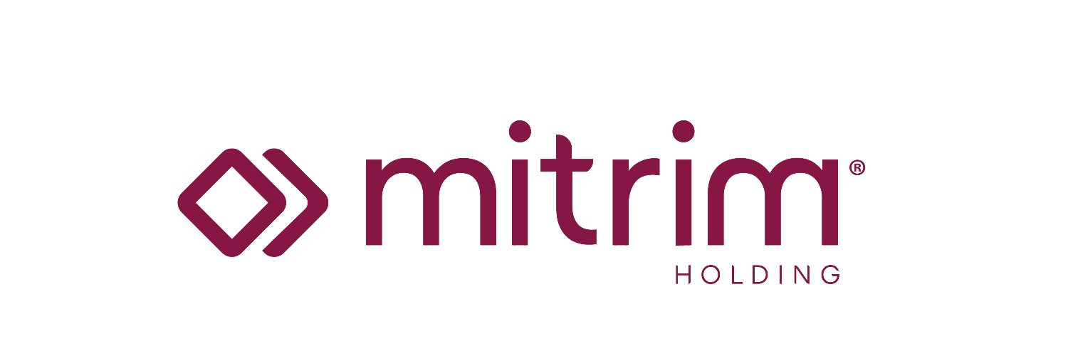 rmitha's profile banner image