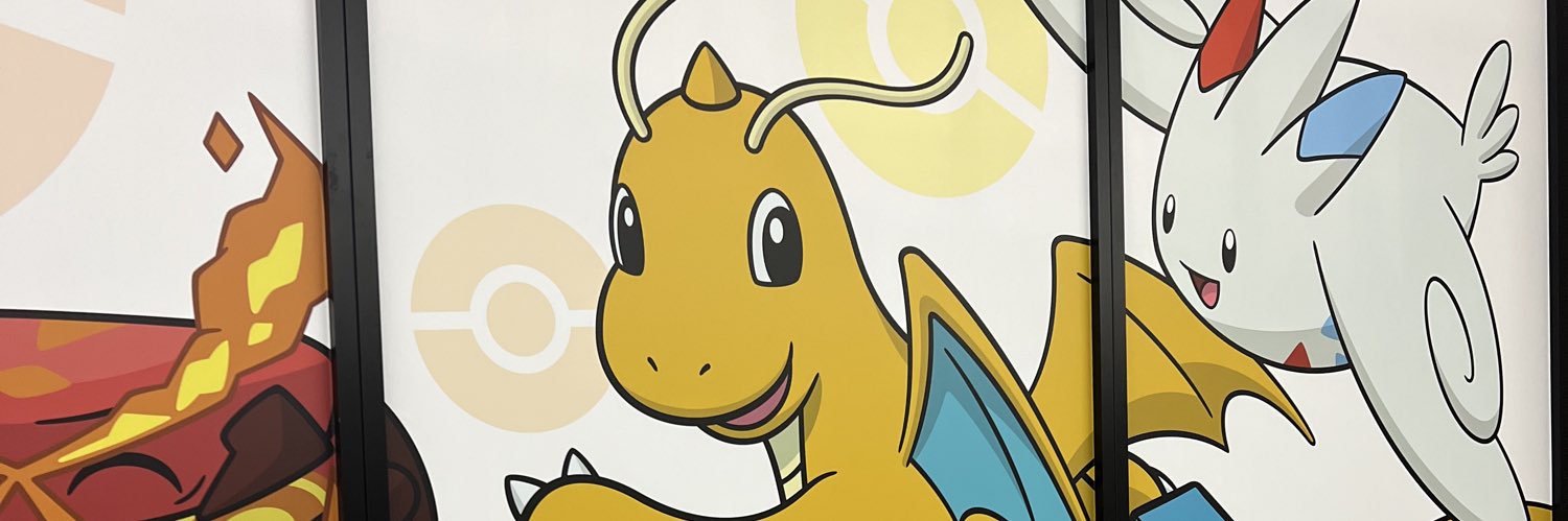 窓際で日向ぼっこ中♡ banner