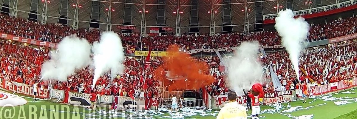 matheuszezzi's profile banner image