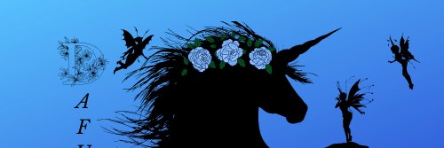 🦄🔮DaFununBean🔮🦄 banner