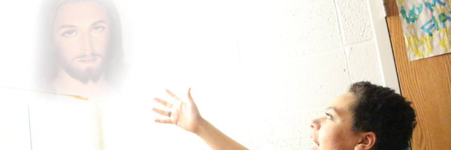 Hot_Nicocoa's profile banner image