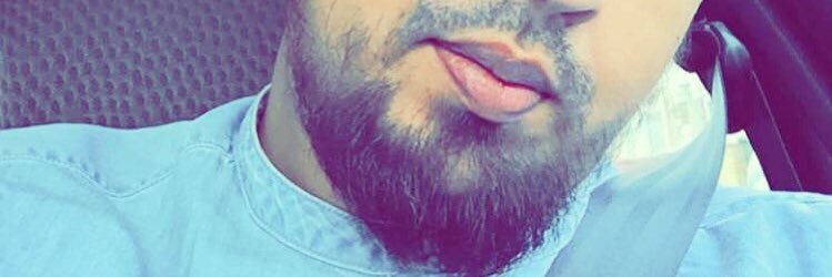 samad131711's profile banner image