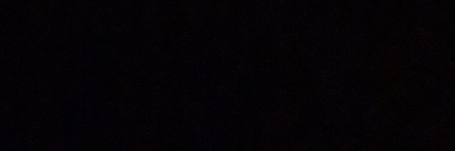 stevenmackr's profile banner image