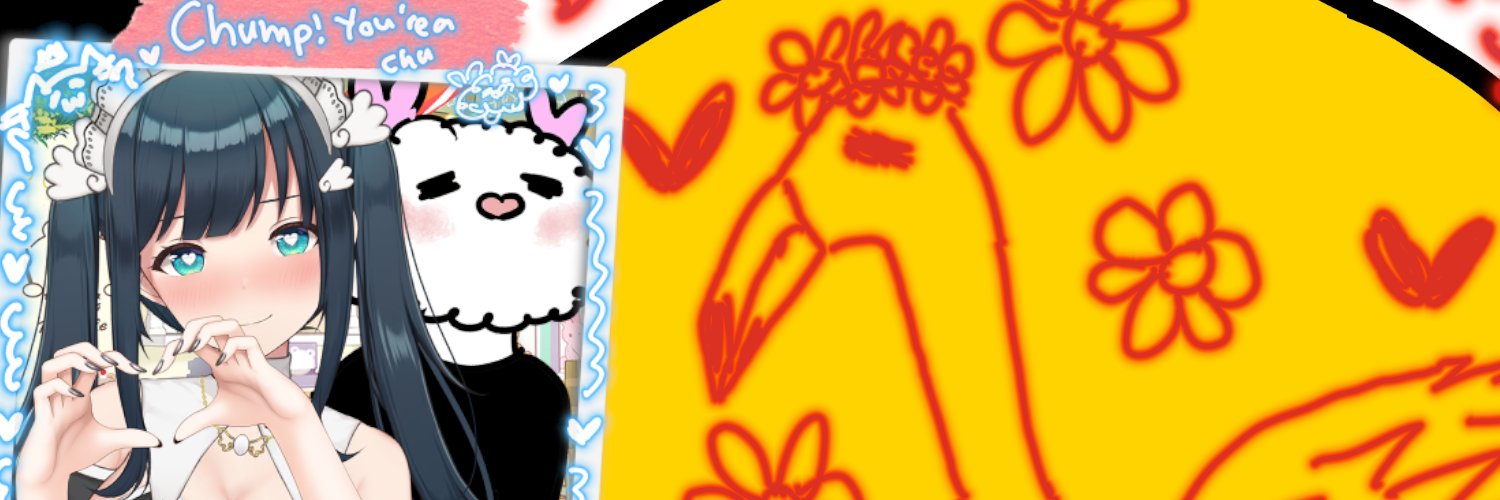 Deep_Flamingo's profile banner image