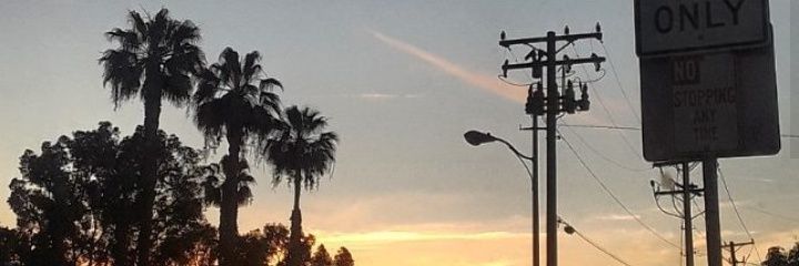 MissyDelMar's profile banner image