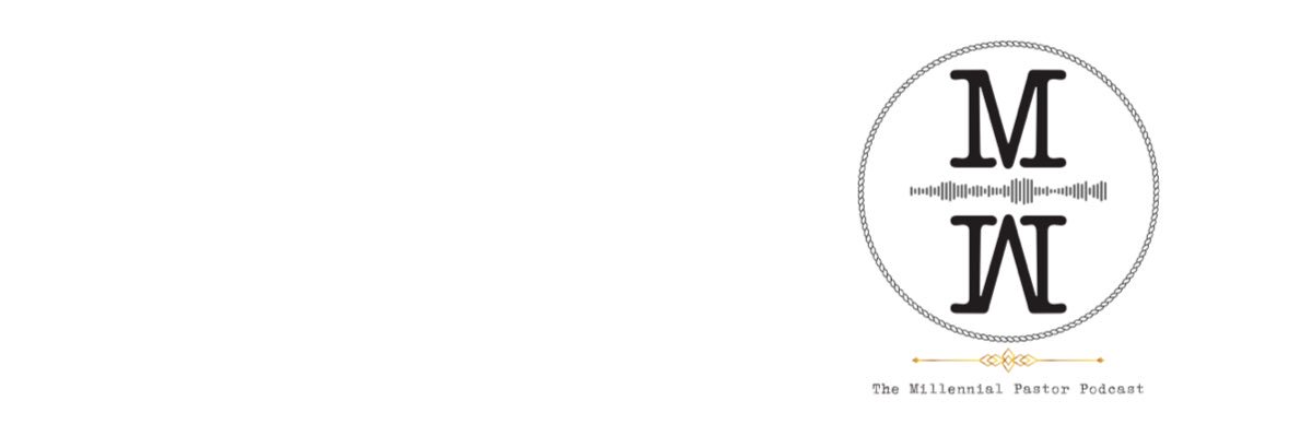 RevMillennial's profile banner image