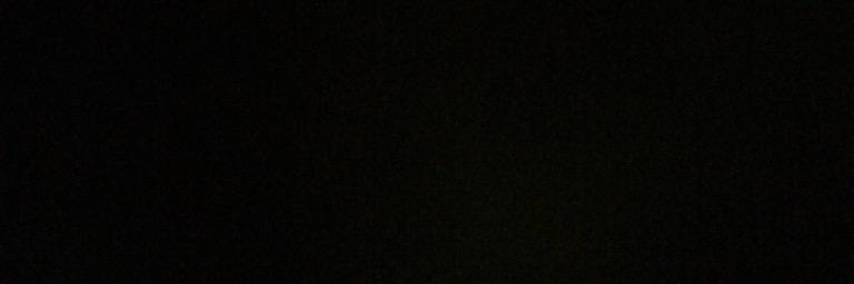 __sarr6's profile banner image