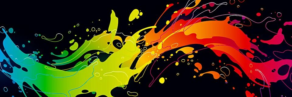 DDoll04's profile banner image