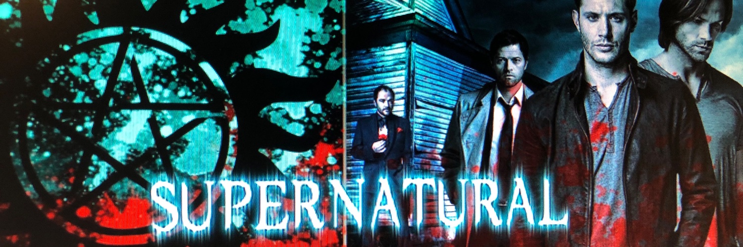 darkminx's profile banner image