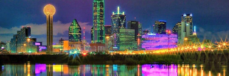 LeahNAlexander's profile banner image