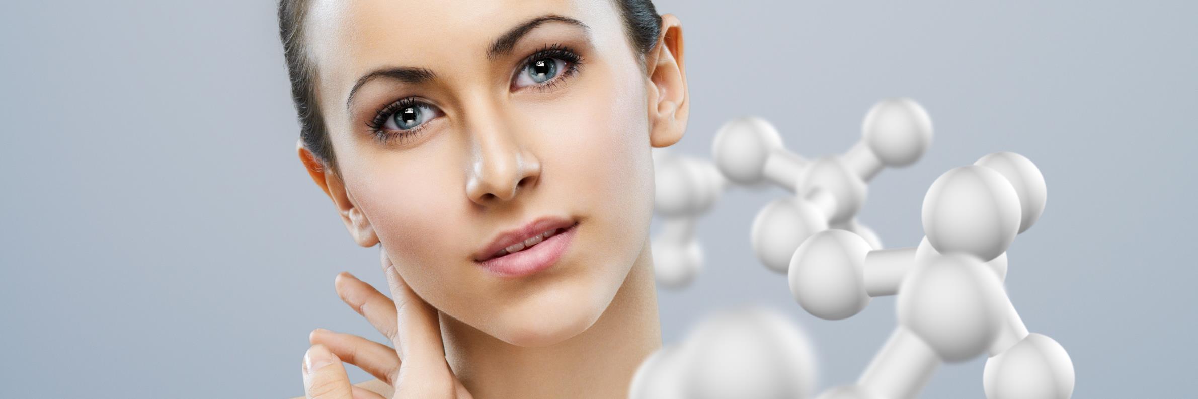 Vital3Derm's profile banner image