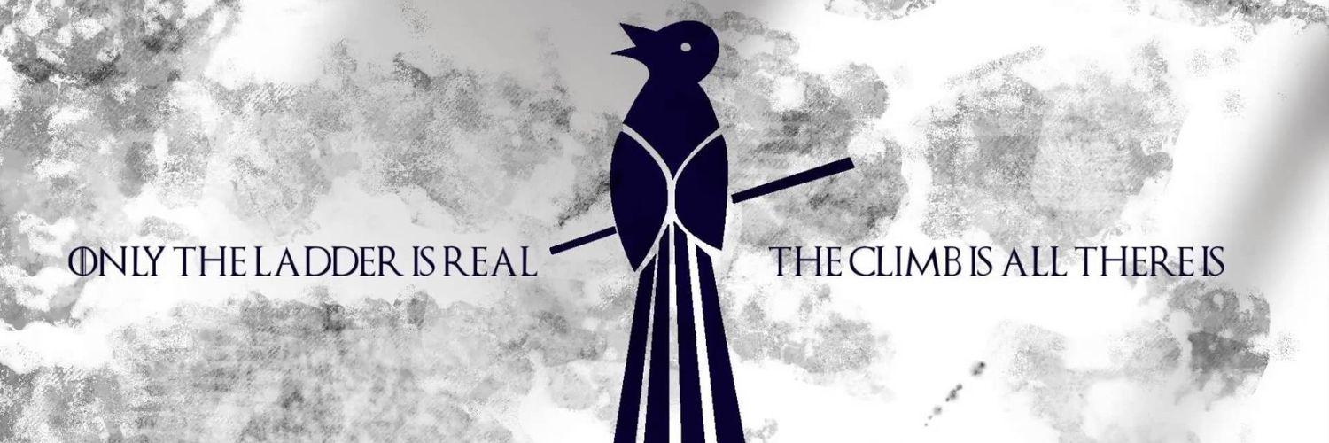 lolavolpone's profile banner image
