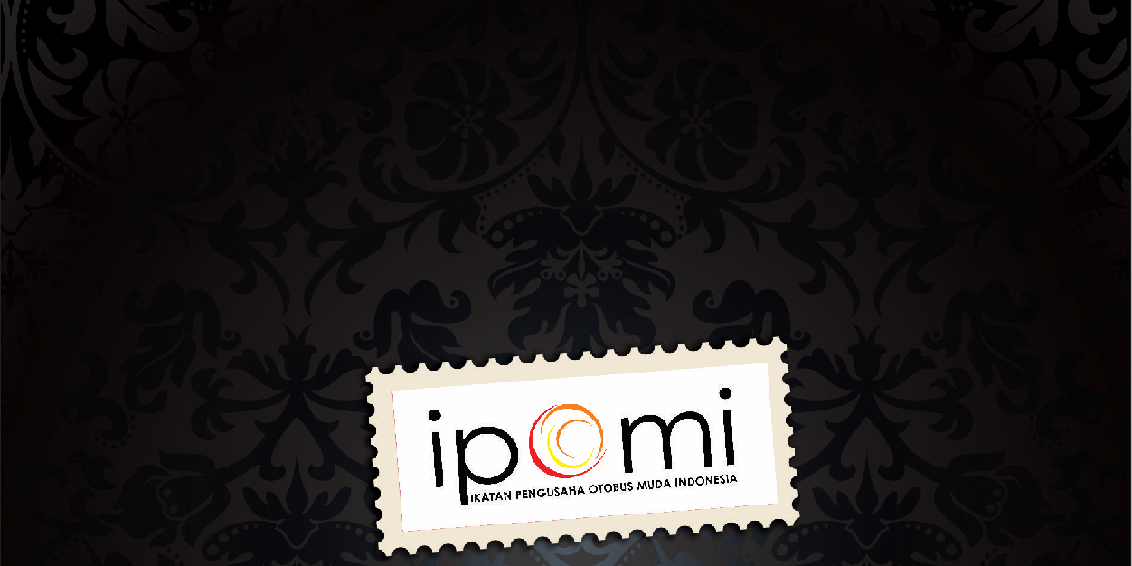 PB_IPOMI's profile banner image
