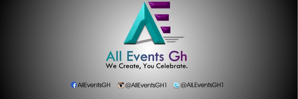 DT_Addo's profile banner image