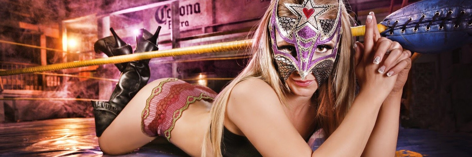 ValorousReina's profile banner image