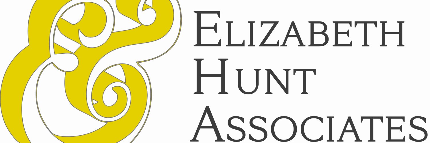 Elizabeth Hunt banner
