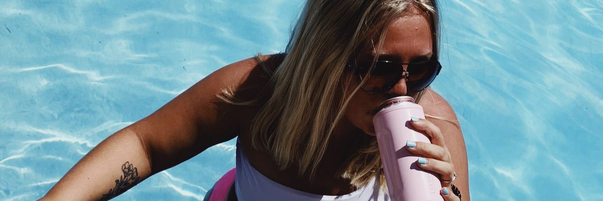morganiscutes's profile banner image