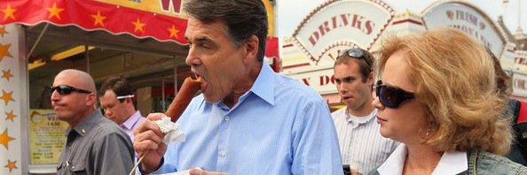 turkeyleg14's profile banner image