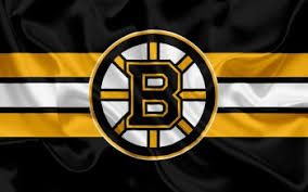 Zach banner