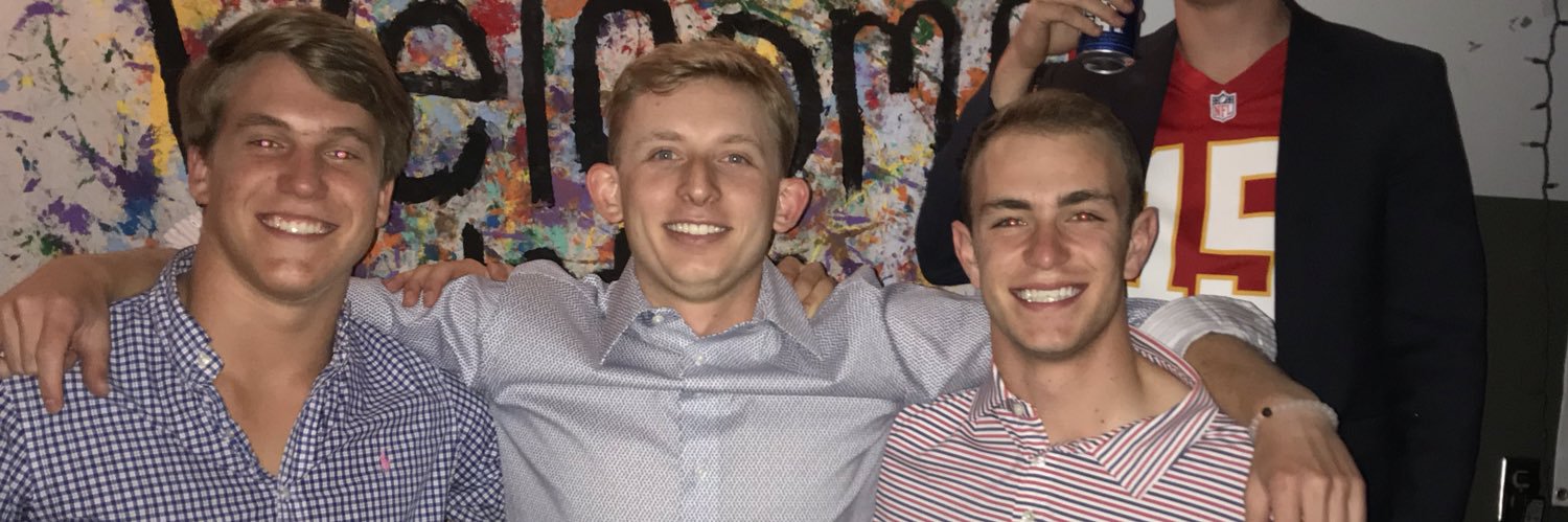 spencerpb06's profile banner image
