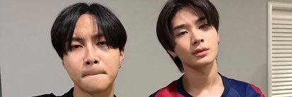 avocado_1002's profile banner image