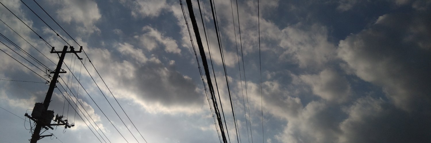 ping_lui's profile banner image