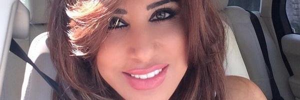 halaamer10's profile banner image