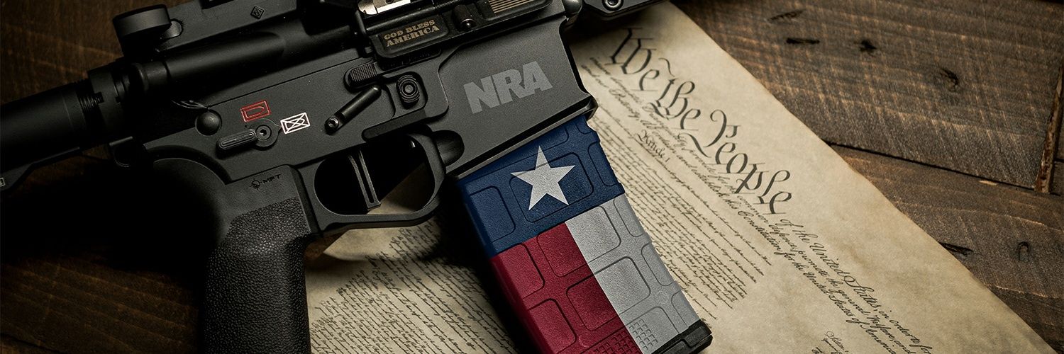 texagdad24's profile banner image