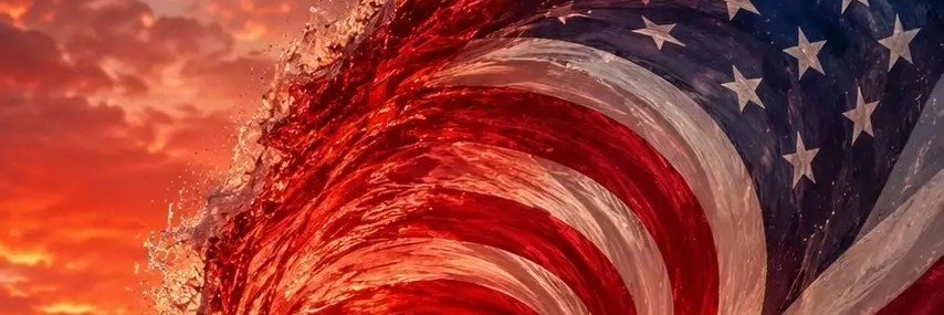 texagdad24's profile banner image