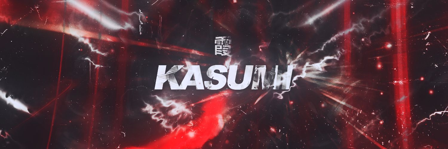 k7sumi's profile banner image