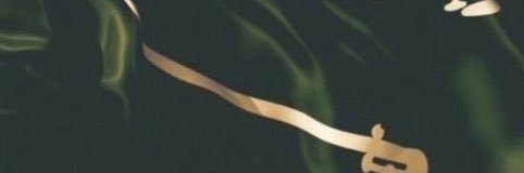 ✨ ﮼حواءء ﮼ ✨HAWAA ﮼ ( ﮼رقيقة،المشاعر ﮼ ) banner