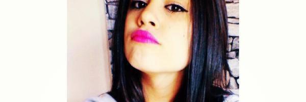 Chuli__'s profile banner image