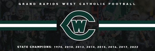 CoachLGrove Profile Banner