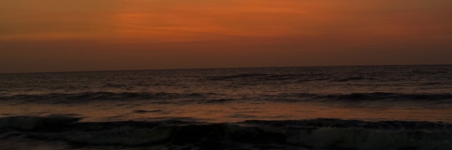 _renoooo_'s profile banner image