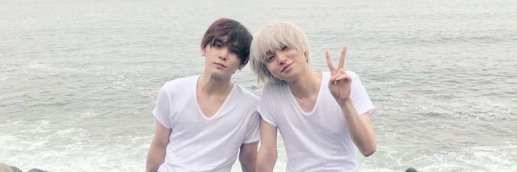 ryosyujump's profile banner image