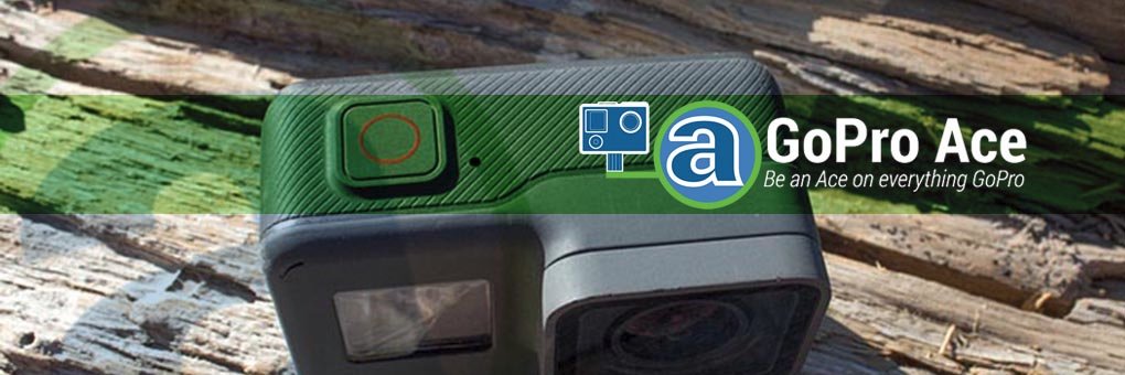 goproace's profile banner image