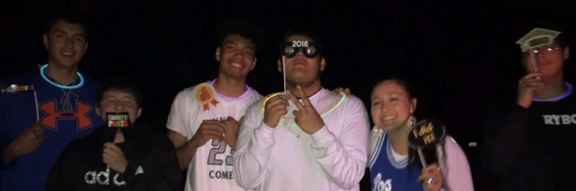 Dellllzy's profile banner image