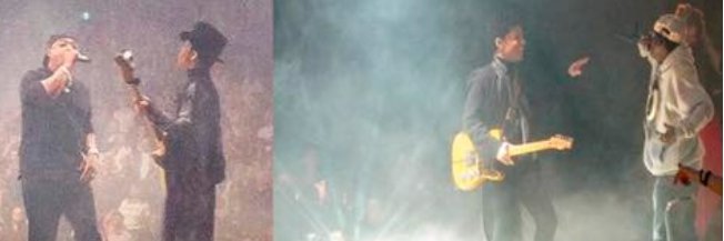 The Weirdest Recession Ever banner