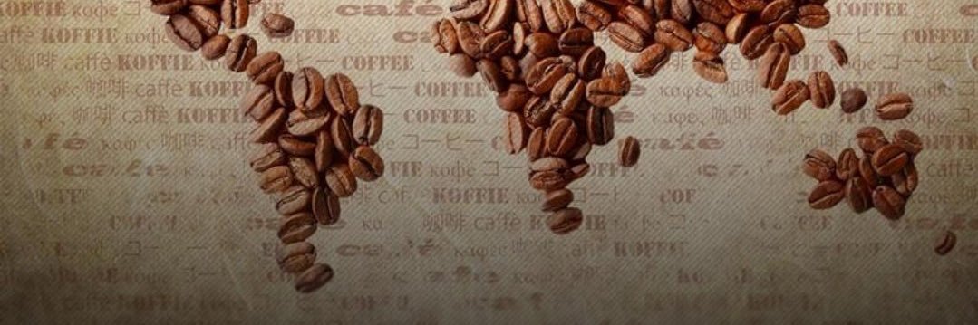 mu05551's profile banner image