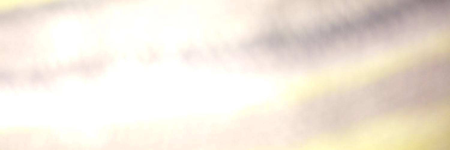 walid_walidov's profile banner image