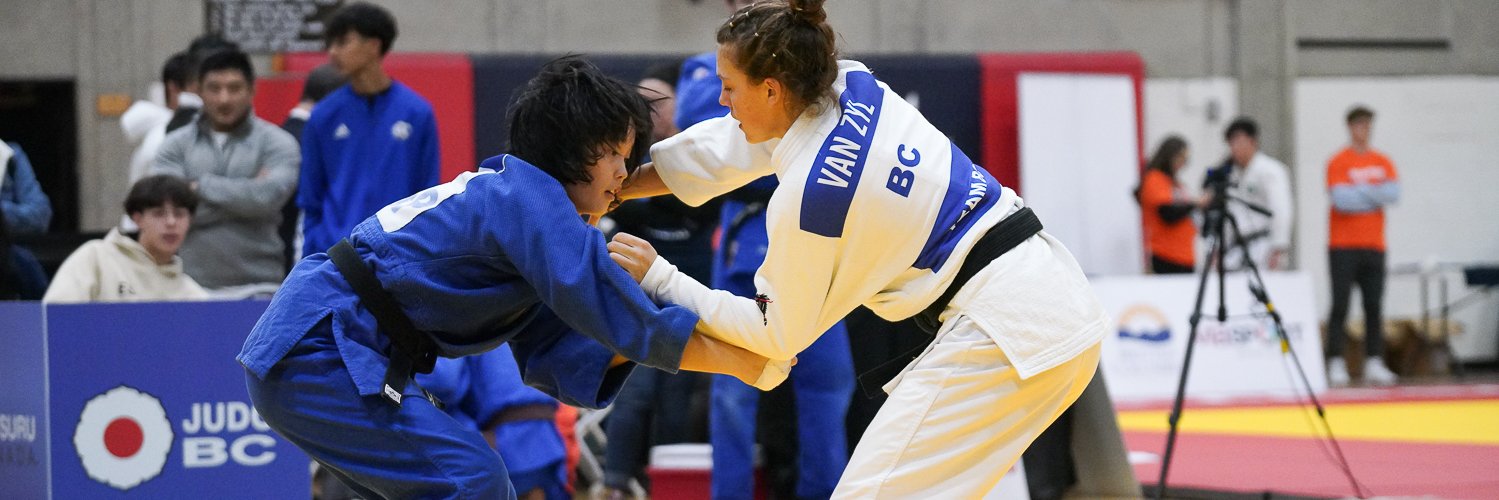 PacIntJudo's profile banner image