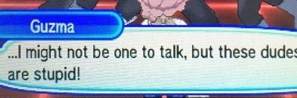 YA BOI GUZMA banner