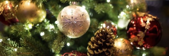 lopp_99's profile banner image