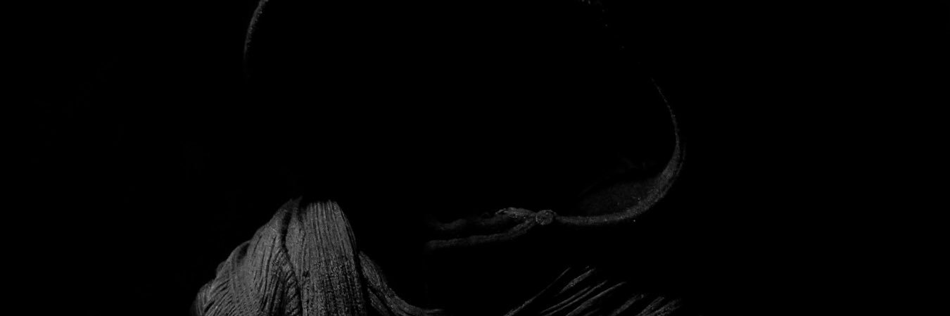 corn_ecuio's profile banner image